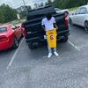 slideembud